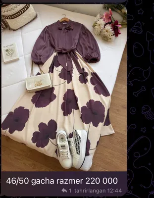 koylak abaya damashni sotiladi holati ideal 1