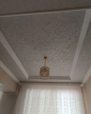 Клеим обои со скидкой, 30000 м² 1