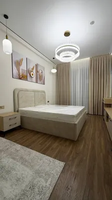 ул Караташ, Чорсу, Самарканд дарвоза вренда 1