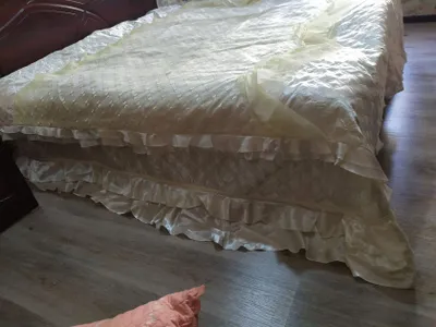 покрывало 1