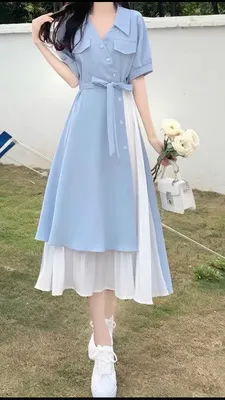 Новинка куйлак 1