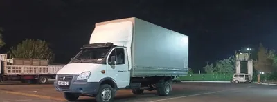 Грузоперевозки Юк ташиш хизмати 1