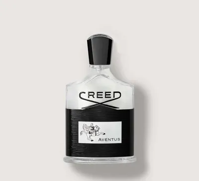 Aventus Creed 100 мл, оригинал 1
