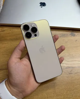 Iphone 14 pro max 128gb 1