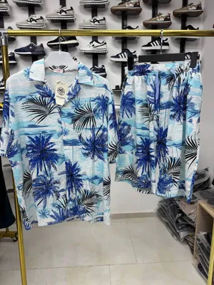 Yozgi outfit / Erkaklar uchun! 1