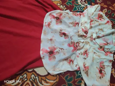 Платье для девушек и женщин 1