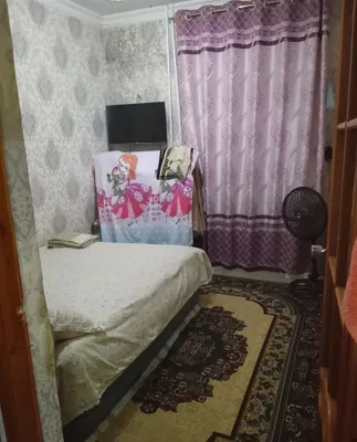 Уй сотилади Алгоритм да 1