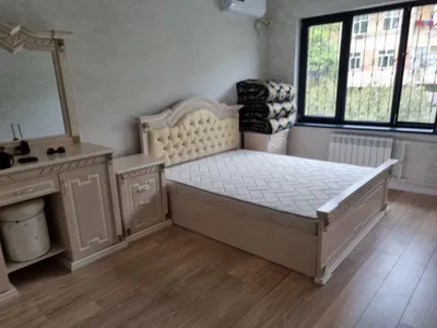 Аренда 3-комн. кв. 70 м², Алмазарский · ID 23503 1