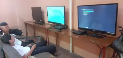 тайор бизнес плейстейшен 3 комплект 1