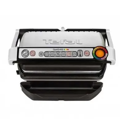 Tefal opti grill 713 1