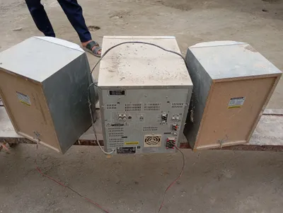 dvd lg 1