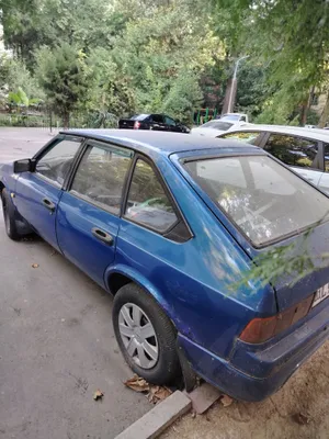 Sotiladi. Avtomobil 1
