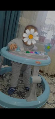ходунок 1