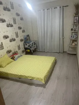 Kvartira 1