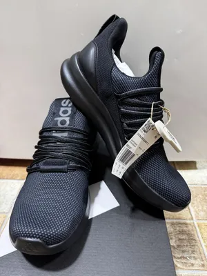 Asl adidas krossovkalari 1