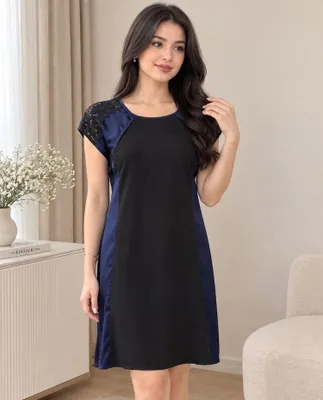 Zara, HM, NAFNAF, MANGO! Одежда для стройных девушек 1