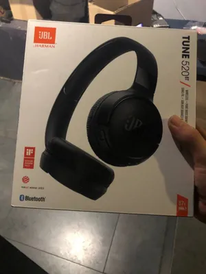 Naushnik JBL orginal quloqchin 1