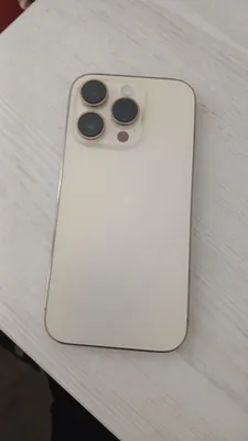 iphone 14 pro 1