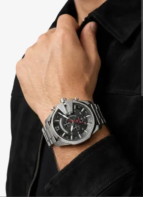 Diesel Chief 43.08 orginal 1