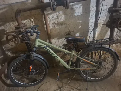 arivo 700