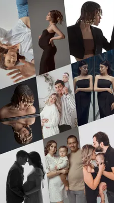 Фотограф профессионал, fotograf 1