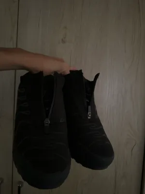 Yangi Air Max krossovkalari 1