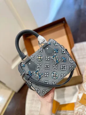 Louis Vuitton sumka 1