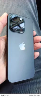 iphone 16 pro 128gb 1