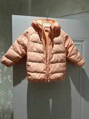 Kurtka. Adidas original 1