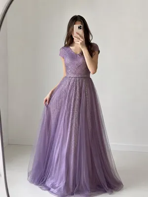 Платье «Delvina» Made in Turkey 1