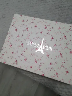 Продам постельное белье 1