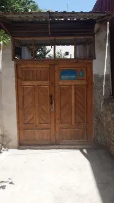 Продаётся участок 2 соток