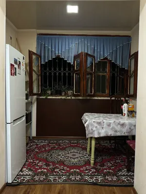 Г9а Чиланзар 3 хона срочно 1