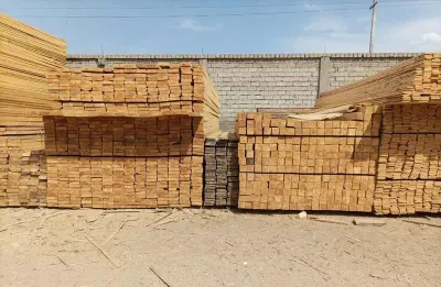 Taxtalar sotiladi