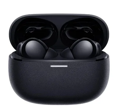 Xiaomi budus 5 pro 1