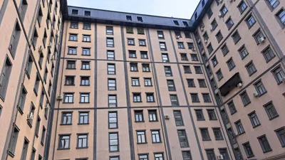 продам квартиру в Шайхантахурском районе 1