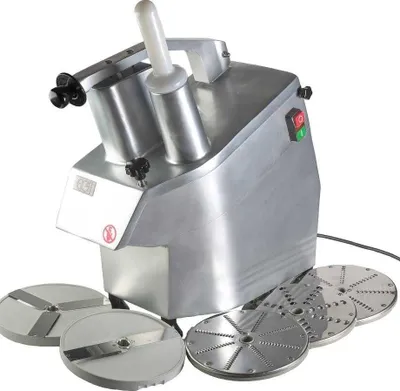 Овощерезка авощре оващере аващер ovoshere avashe ovasher савзавот махс 1