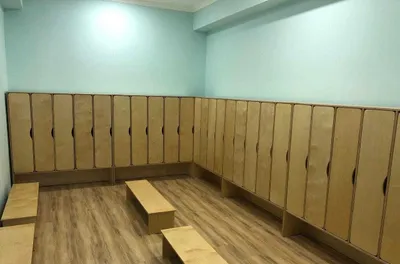 Детская мебель ОПТОМ 1
