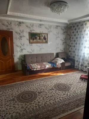 Kottej sotiladi 1