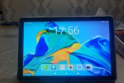 CCIT Tab G16 planshet 1
