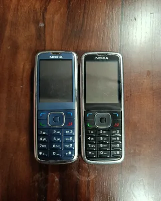 Продается Nokia 6275 Perfectum 1