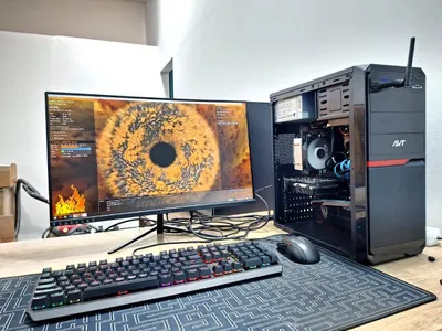 kompyuter olamiz va sotamiz ddr4