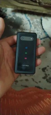 knopkali telefon novey sotiladi 1