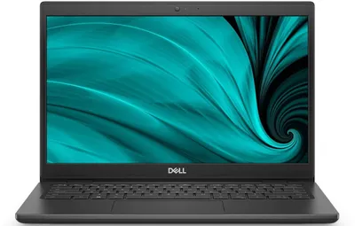 Ноутбук DELL LATITUDE 14 3440 /I5-1335U /16GB DDR4 /256GB /14'' FHD 1