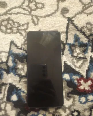 Продаётся телефон Poco X3 Pro 1