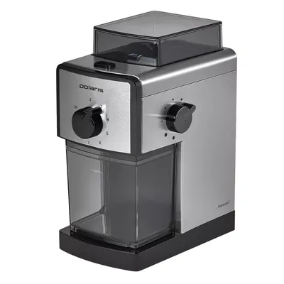 Кофемолка Polaris PCG 1620 1