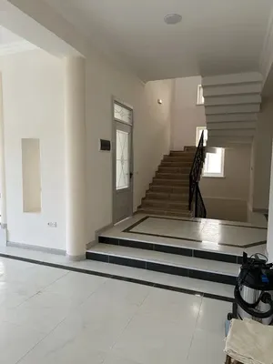 Сдается дом на Юнусабаде 1