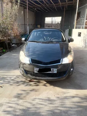 Срочно продаётся Forza! 2013 год, 143 000 км. 1