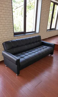 Divan va 2ta kreslo komplekt sotiladi. Ofis va uy uchun. 1