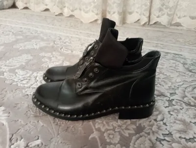 ayollar oyoq kiymi 37